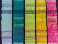 Threads-Thing-Zetta1