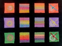 Threads-Thing-Zetta2