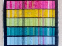 Threads-Thing-Zetta3