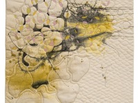 Eruption_29.25x23_Pkovarik