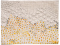 NoEggsNoHoney_Pkovarik