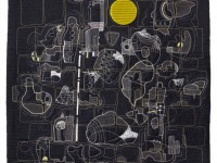 PlaytimeDark_PKovarik