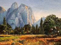 cathedral-rocks-yosemite-full2