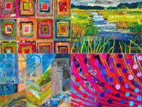 BennerSue_CompositionQuartetImage_2024