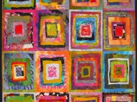 BennerSue_ConcertHallsafterSamFrancis