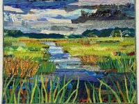 BennerSue_Flowage1