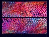 BennerSue_Sink-or-Swim-23-and-24_hires