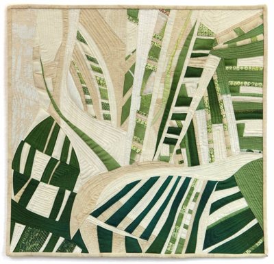 frampton quilt