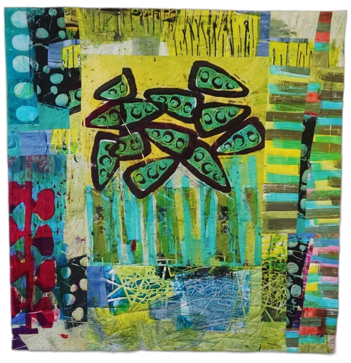 pat pauly example quilt