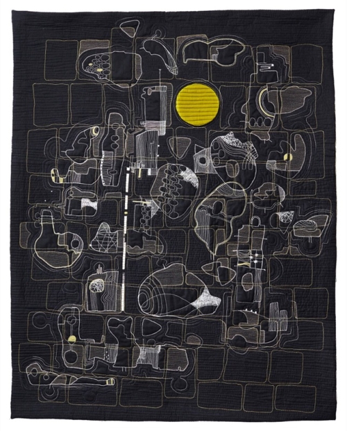 paula kovarik class examples